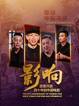 免费人成黄页在线观看69